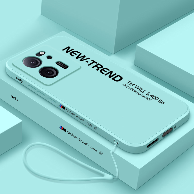 轻薄之余也能保护你的手机