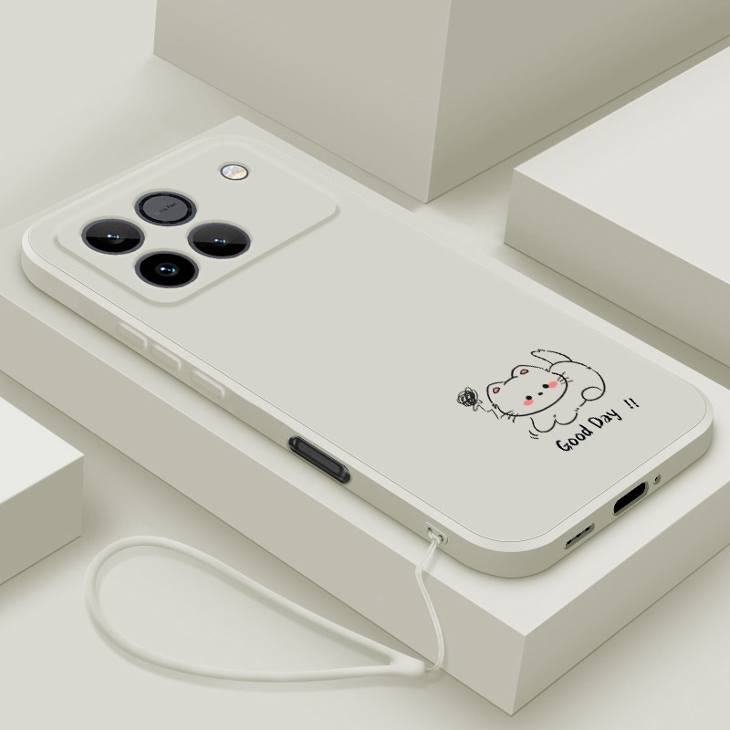 适用荣耀WIN手机壳小猫小狗WINRT液态硅胶保护套honor win网红超薄可爱男女款AAK-AN00镜头全包防摔,3C数码配件,手机保护套/壳,淘宝优惠券,粉丝福利购,淘宝优惠卷