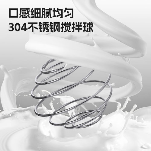 工厂直销健身摇摇杯Tritan奶昔蛋白粉快速摇匀易清洗健身塑料水杯
