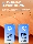 Бренд Wei high Mountain 8 подушка для сидений специальный меховой чехол для сидений high Mountain 79 four seasons General Motors подушка для сидений предметы интерьера mini 2