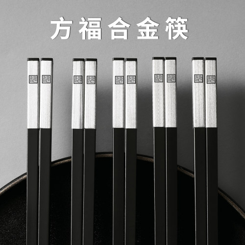 商用定制 防滑防霉