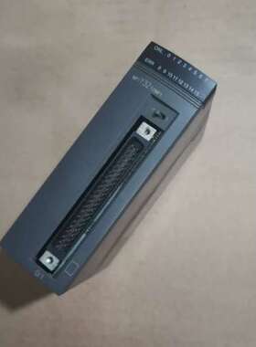 NP1Y32T09P1模块 plc模块