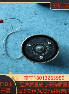 SICK编码器 SRS50-HGA0-K21物品实景实物拍