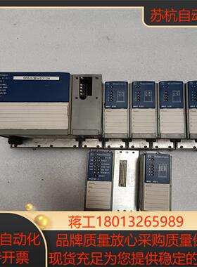 赫斯曼工业交换机ms3124-4mm3-2fxm22tx