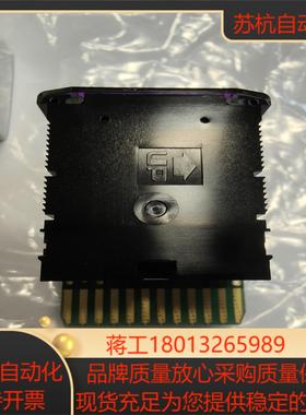 IDEC和泉DD3S-F31N-R逻辑数码管全新未使用