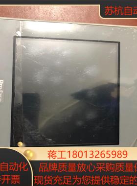 ast3401-t1-d24 普洛菲斯触摸屏3580206