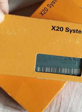 x20cai4622全新原装模块，