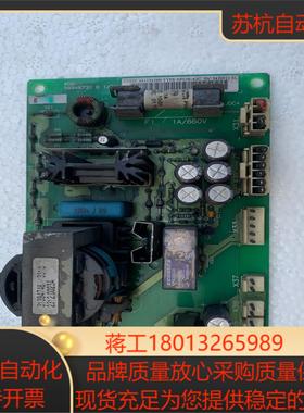 全新ABBNPOW-62C NPOW-62C