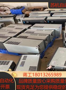 变频英威腾汇川富士三菱有兴趣的联系