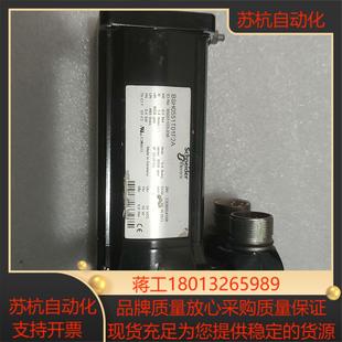 伺服电机 BSH0551T01F2A