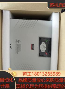 LS变频器SV220iG5A-2SV110iG5A-4SV150iG5A-4SV185iG5A-4