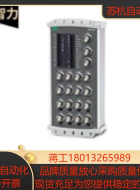 NI USB-6212BNC 781003-01多功能IO设备16个AI400kss 32个DIO