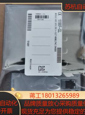 NI CRIO-9066CRIO-9076NI CRIO-9067机箱功能OK