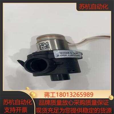 哈美顿C2吸入阀160230