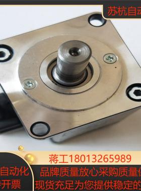 正品 SGMJV-01ADL21    现货