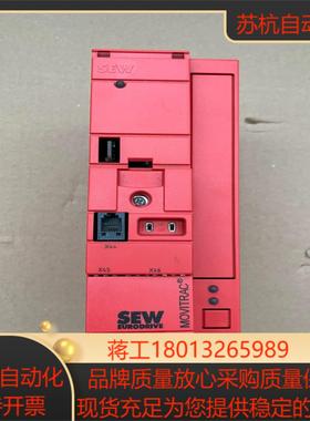 MC07B0008-5A3-4-00FSC11B 正品全新原装现货议价