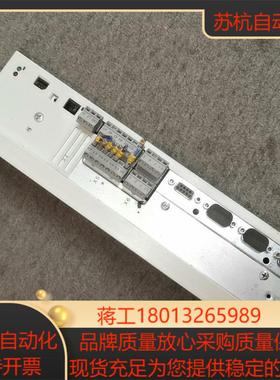 伦茨变频器 evs9321-cpv003 主板版本9321m