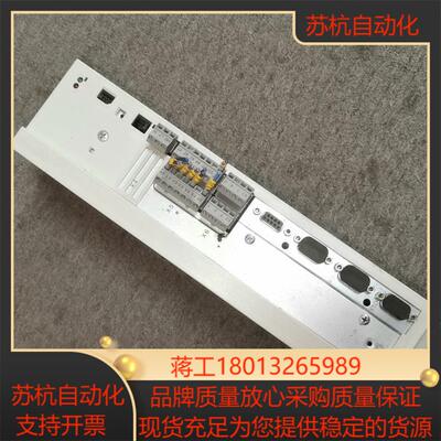 伦茨变频器 evs9321-cpv003 主板版本9321m