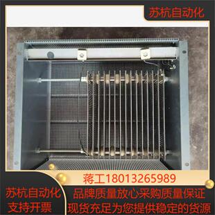 T原厂全 变频器SEW变频器制动电阻BW018 075