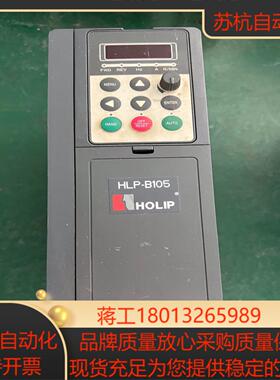 HLP-B10504D043P20XBX1CX0XXXV10