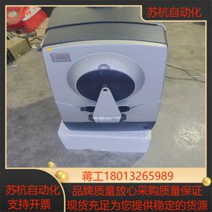分光光度计实 8400爱色丽台式 议价X Rite