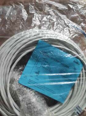 Badook比度克接近开关BDHN-LW1530P-150D