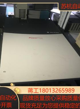 AB罗克韦尔变频器20BP205A0ANNANC0