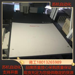 AB罗克韦尔变频器20BP205A0ANNANC0