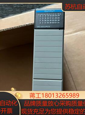 AB罗克韦尔 型号1746-0B32功能拍摄