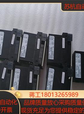 ab罗克韦尔1757&mdash;srmb