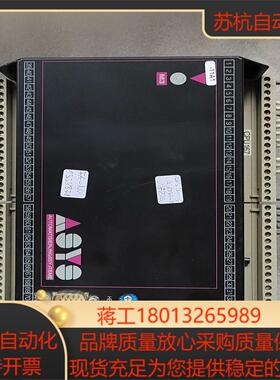 elrest 73230 kirchheimteck 德国