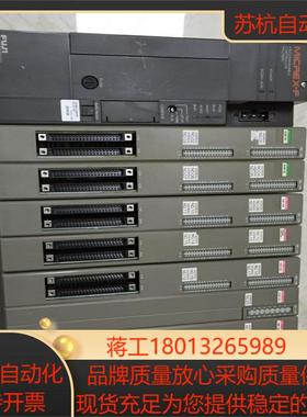 FTL010H-A10 FPU120S-A10 FTB32R