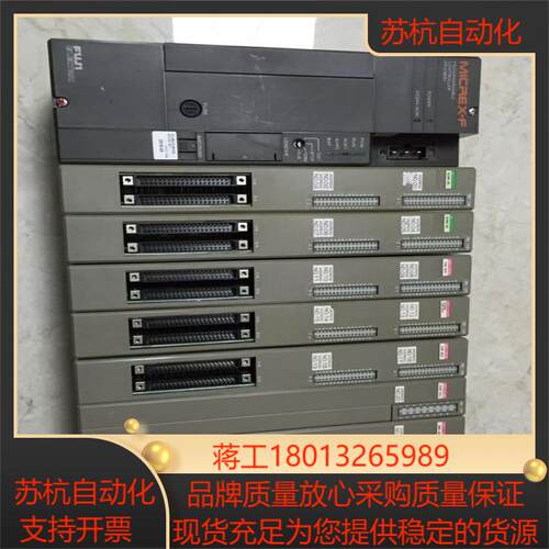 FTL010H-A10 FPU120S-A10 FTB32R