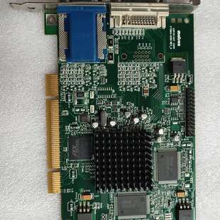 F7003 G45FMDVP32DB MATROX G450