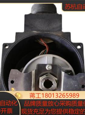 伺服电机编码器MFE0020BASC P11100456N 件