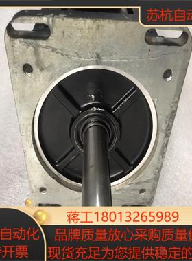 伺服电机 MHME102GCG10KW 成色不
