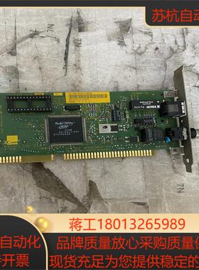 3COM网卡DF63C509B-TPC