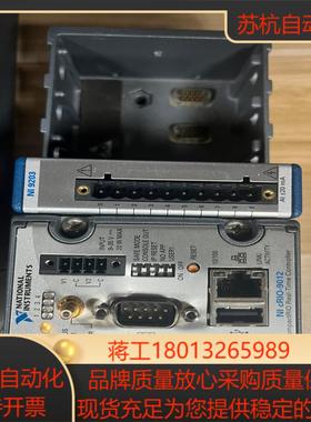 99新NI CRIO-9012