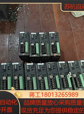 东方驱动器BLED12C四个120w还有BLED6