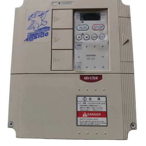 VFA7-4007PL