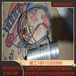 全新Linear传感器测量仪测距仪M 350DC无