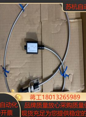 全新FTK9-A600A-30R21传感器B-1954 全新