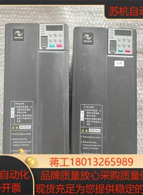 MD310T11B  MD310T11B-N