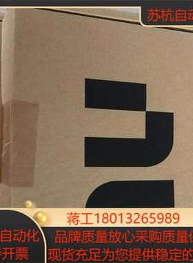 原装正品NI  PCIe-8362双路MXI控制器