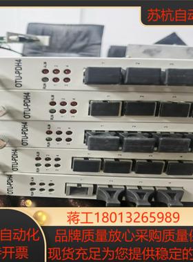 格林威尔E3US-OTU-PDH4 V10B1通用板卡