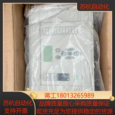 全新正品micom微机保护装置 P633