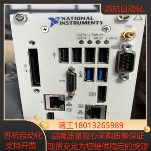 PXIE 现货NI 8106 8840 8105 PXI