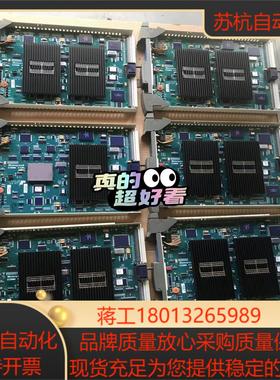 霍尼韦尔DCS卡件ASSY 51309276-150ASS