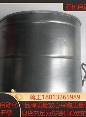 ebmpapst依必安派特离心风机