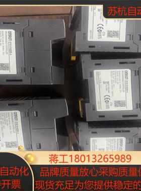 PLC  CP1E-E14SDR-A  11